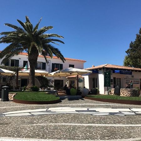 Locanda Tartarughino - Luxury Suites In Porto Rotondo Εξωτερικό φωτογραφία