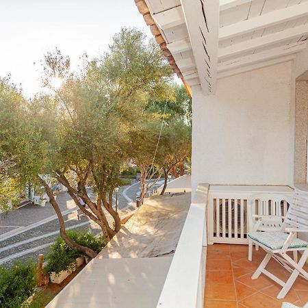 Locanda Tartarughino - Luxury Suites In Porto Rotondo Εξωτερικό φωτογραφία
